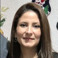 Ileana Dominguez Email & Phone Number