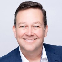 Dirk Danos Email & Phone Number