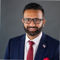 Prospa Billing Employee Manny Sidhu's profile photo