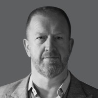 Stephen Leo Email & Phone Number