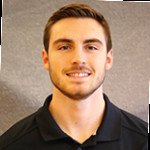 Tyler Nation Email & Phone Number