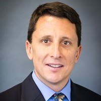 ClariVest Asset Management LLC Employee Ed Wagner's profile photo