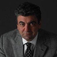 Davide Cotugno Email & Phone Number