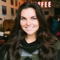 Sarah Beardsley Email & Phone Number