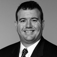 JBB LAW- The Law Office of John B. Bratt, LLC Employee John Bratt's profile photo