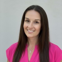 Fraser Engineering Inc Employee Courtney R.'s profile photo