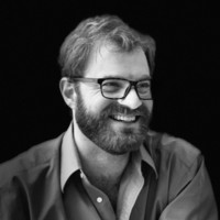 Baylor College of Medicine Employee David Henke's profile photo