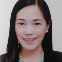 Charlotte Lozano Email