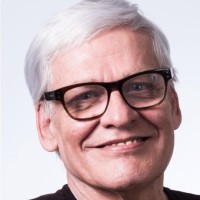 StagePool Scandinavia AB Employee Peter Lindström's profile photo