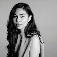 Architecture Plus Information (A+I) Employee Arielle Cruz's profile photo