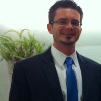 Matt Wilbanks Email & Phone Number
