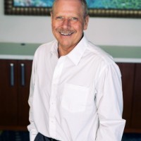 Mark Wendel