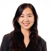Michelle Kwon Email & Phone Number