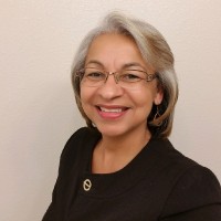 Luz Adams Email & Phone Number