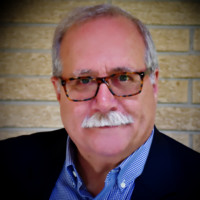 Rick Snow Email & Phone Number
