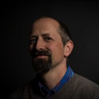 B.E. Meyers & Co., Inc. Employee Miles Elledge's profile photo