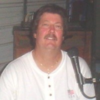John MacRini Email & Phone Number