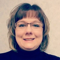 Imperial Systems, Inc. Employee Lisa Kalosky's profile photo