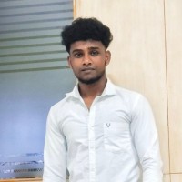 Balasandar Sivakumar's profile photo