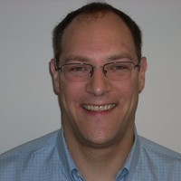 Align Property Partners Employee Steve Curtis's profile photo