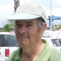 Daniel Curtiss Email & Phone Number