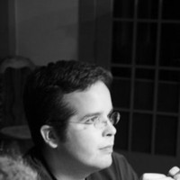 OraSure Technologies Employee Guy Thompson's profile photo