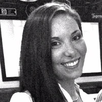 Ulta Beauty Employee Casey Scanlan's profile photo