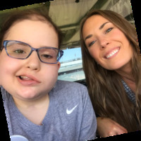 Erin Stimson Email & Phone Number
