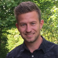 Casper Calundan Email