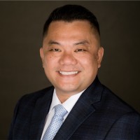 Matthew Nguyen Email & Phone Number