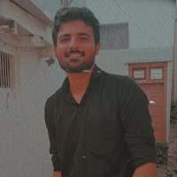 SMV Engineers Employee Chintan Suthar's profile photo
