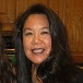 Golden Bear Sportswear / GB Sport Employee Cheri Wong's profile photo