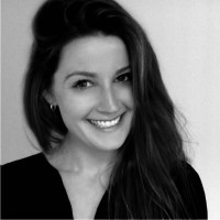 Massachusetts Office of Travel and Tourism Employee Abigail Phillips's profile photo