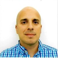 Victor Fi Employee Florin Tudor's profile photo