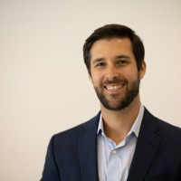 Industrial Realty Group, LLC Employee Benjamin Gallant's profile photo