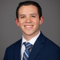 Ryan Lamazares Email
