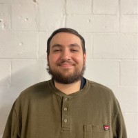 Daniel Jaen Email