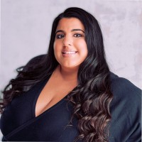 Ferraro Foods Employee Marilyn Giordano's profile photo