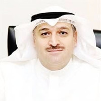 Ministry of Health Kuwait Employee Ahmad Alawadhi's profile photo
