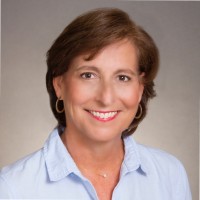 Janet Davis Email & Phone Number