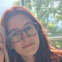 Angela Hulbert Email