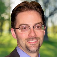 Henkels & McCoy, Inc. Employee Ted Hastings's profile photo