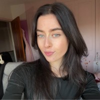 MediaVision Employee Katie Wiseman's profile photo