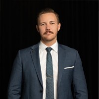 Daniel Maudsley Email
