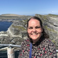 Becky Nesbit Email & Phone Number