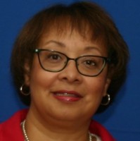 Allison Lee-Mann Email & Phone Number