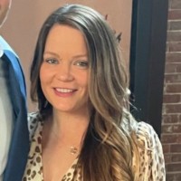 Construction Coordinators, Inc. Employee Courtney Hopewell's profile photo