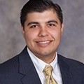 Tyler Winslow Email & Phone Number