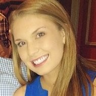 David Lyles Developers Employee Kelli Wright's profile photo