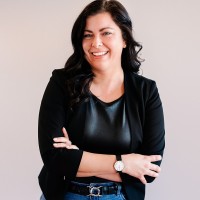 April Randall Email